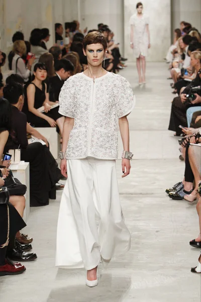 Look 47